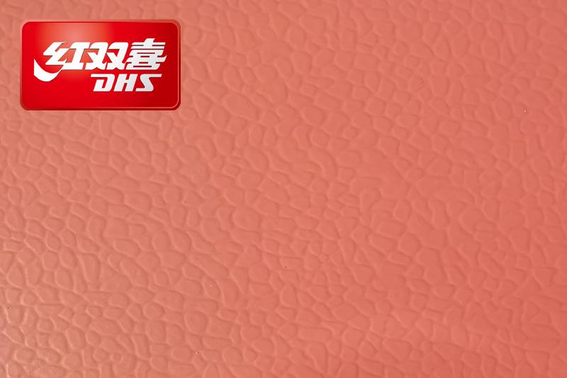 紅雙喜運(yùn)動地膠,紅雙喜乒乓球臺